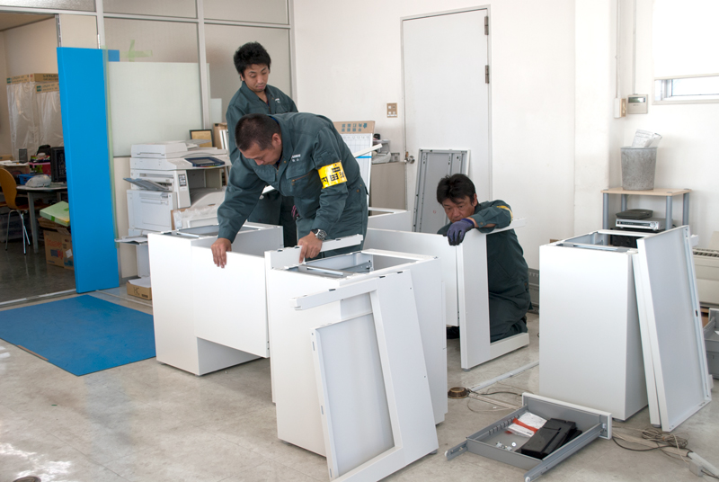 採用事例