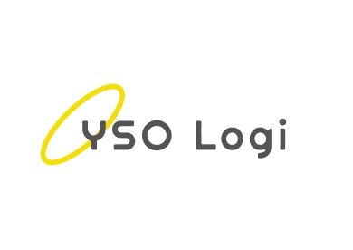 YSO Logi株式会社
