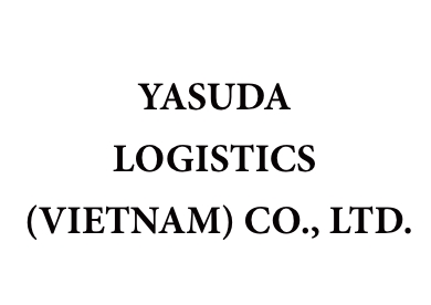 YASUDA LOGISTICS (VIETNAM) CO., LTD.