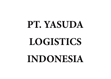 PT. YASUDA LOGISTICS INDONESIA
